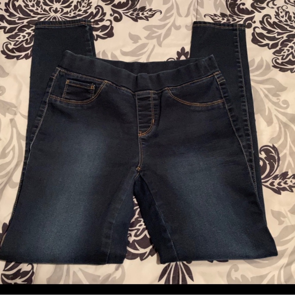 Women's Jeans
